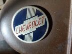 Thumbnail Photo 48 for 1948 Chevrolet 3800